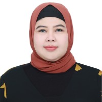 Sekar Widianingrum