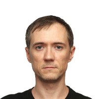 Denys Aleksieienko