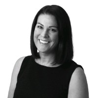 Kellie Bauer-Simpson