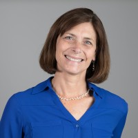 Karen Mutch-Jones