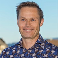 Daniel Reimann