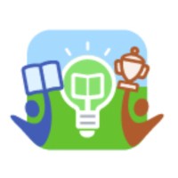 Cambridgeshire Virtual School