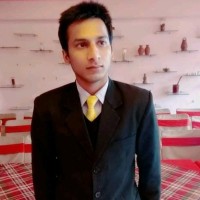 Ayush Kaushal