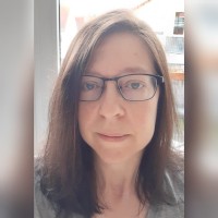 Amanda Duke-Sorg