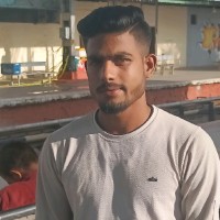 Sukumar Sahoo