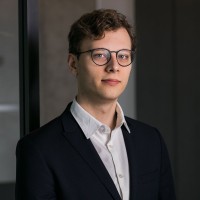 Sebastiaan Knoop