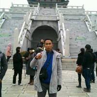 Suhar Yanto