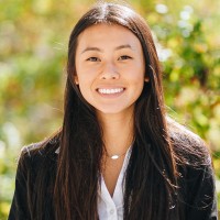 Lynn Deng