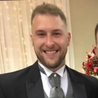 Guilherme Gellis Gomes