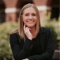 Alex Carroll, E.I.