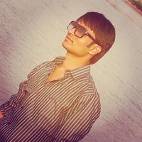 Shankey Bansal
