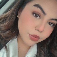 Yajahira Surian