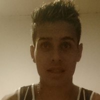 Thiago costa do Couto