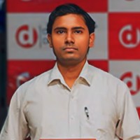 DEWANAND ROY