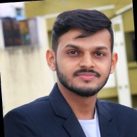 Guruprasad Hebbar