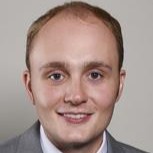 Garrett St Germain