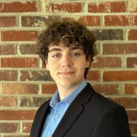 Ryan Borkowski