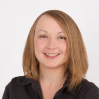 Alexandra Heimhold Geb. Revenko