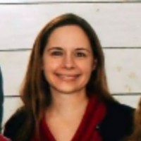 Lynn Harris, Cfe