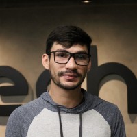 Matheus Solano