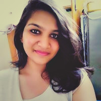 Sonali Samantaray