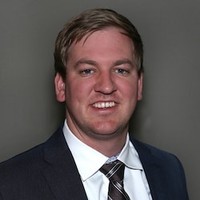Corey Rucker