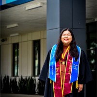 Denise See, Mls (Ascp)