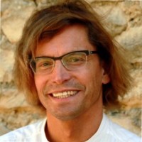 Andreas Schläpfer