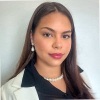 Michelle Helena Nascimento