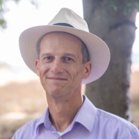 Frank Gärtner