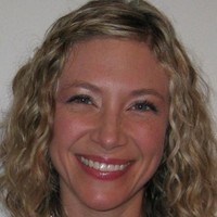 Jenna Schreiber