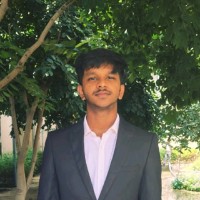 Adi Narayen Dev