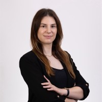 Marina Tomić
