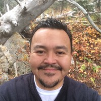 Jeffrey Valdez