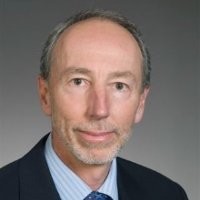 Philip Mladenov