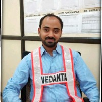 Gaurang Kamat