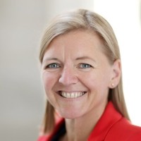 Maria Scheschy-Prechtl