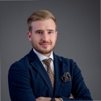 Martin Duttweiler