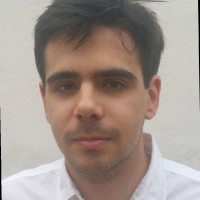 Guillermo Alvarez Azofra