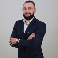 Guilherme Zimmermann