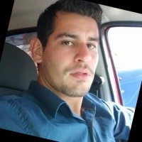 Gustavo Silveira Campos