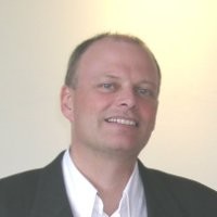 Peter Stevens