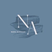 Nura Alazzah