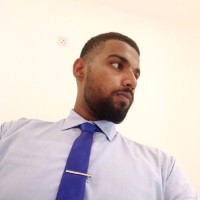 Chamindu Bandara