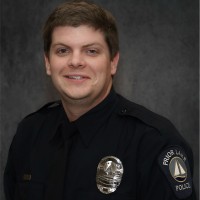 Ryan Elasky