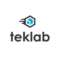 TekLab School