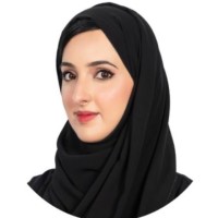 Dr. Ebtesam Almazrouei
