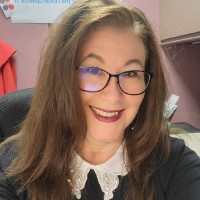 Lynette Moody
