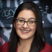 Hannah Rosen
