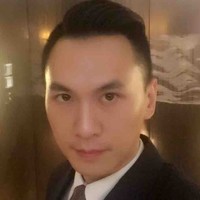 陶顾颖
